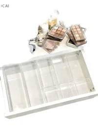 shein-organizer-do-szuflady-s07-85x5