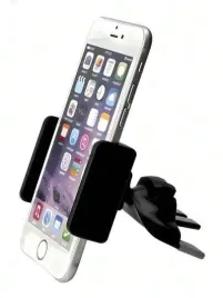shein-uchwyt-na-telefon-s07