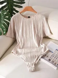 cosyjoli-bezowe-body-plisy-s09-xxl