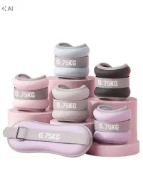 shein-rozowe-obciazniki-do-cwiczen-2-pack-s07-15