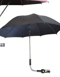 shein-parasol-do-wozka-s07