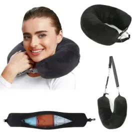 shein-poduszka-pod-szyje-s07