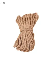 shein-brazowy-sznurek-splot-s07-10x10