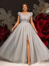 vipgirl-szara-maxi-sukienka-s06-48