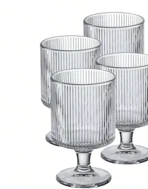 shein-szklanka-tekstura-3-pack-s07-125x7