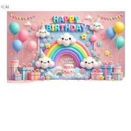 shein-plakat-urodzinowy-napis-happy-birthday-s07-150x210