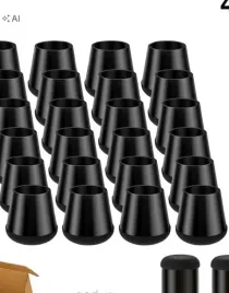 shein-nozki-pod-krzeslo-24-pack-s07-28x2