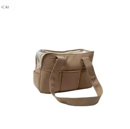 shein-brazowa-torba-dla-psa-s07-l