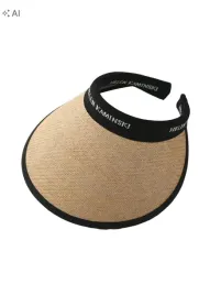 shein-brazowy-daszek-na-glowe-s07-56-60