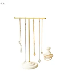 shein-bialy-stojak-na-bizuterie-s07-278x10