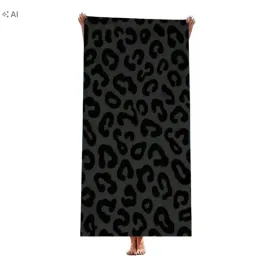 shein-czarny-recznik-plazowy-leopard-print-s07-180x200cm