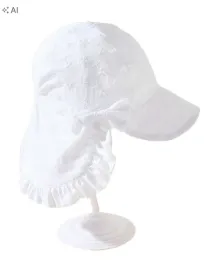 shein-biala-czapka-z-daszkiem-s07