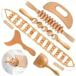 shein-zestaw-masazerow-do-ciala-6szt-s07