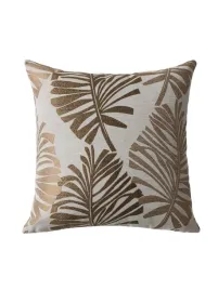 shein-poszewka-na-poduszke-wzor-s07-50x50cm