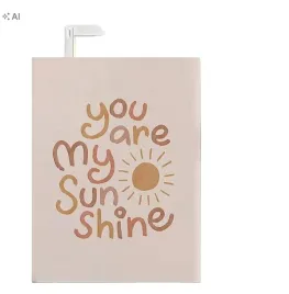 shein-plakat-na-sciane-s07-30x40