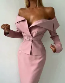 shein-rozowa-marynarka-odkryte-ramiona-s06-xs
