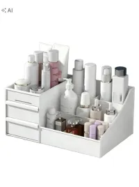 shein-bialy-organizer-na-kosmetyki-s07-125x175x285cm