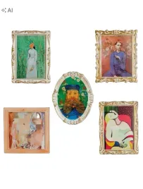 shein-magnes-na-lodowke-5-pack-s07-8x7cm