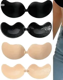 shein-samonosny-biustonosz-2-pack-s07-d