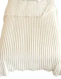 shein-narzuta-na-lozko-s07-180x200cm