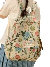 shein-plecak-miejski-wzor-kwiaty-s07-28x14x39