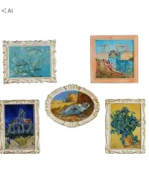 shein-magnes-na-lodowke-5-pack-s07-8x7cm
