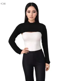 shein-czarna-narzutka-dlugi-rekaw-s07-os