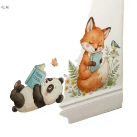 shein-naklejka-na-sciane-s07-23x36cm