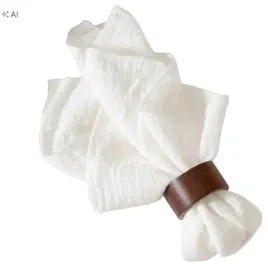 shein-biala-serwetka-12-pack-s07-32x32cm