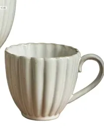 shein-brazowa-asymetryczna-filizanka-s07-250ml