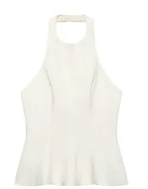 shein-bluzka-odkryte-plecy-s06-s