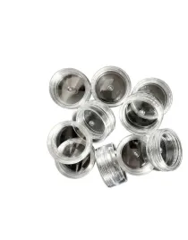 shein-mini-sloiczki-na-probki-6-pack-s07-1x3cm