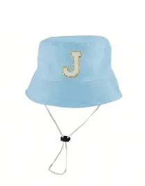 shein-niebieski-kapelusz-litera-j-s07
