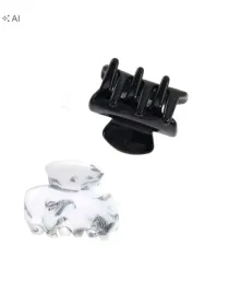 shein-spinki-do-wlosow-2szt-s07