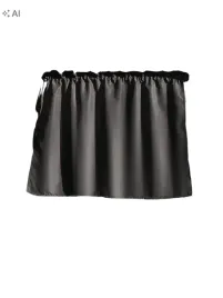 shein-czarna-zaslona-na-okno-s07-665x47cm