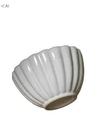 shein-miska-kuchenna-1szt-s07