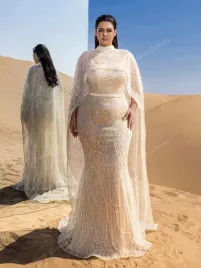 shein-bezowa-maxi-sukienka-zdobienie-s06-46