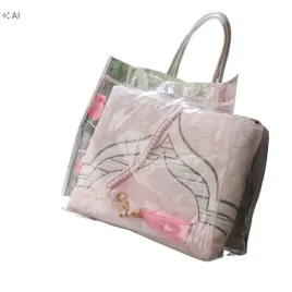 shein-zestaw-torba-mata-s07