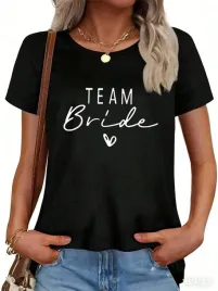 shein-czarny-t-shirt-nadruk-s06-s