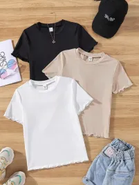shein-bluzka-okragly-dekolt-3-pack-s06-122-128
