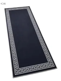 shein-granatowy-dywan-print-s07-80x200cm