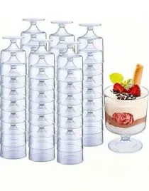 shein-plastikowe-kubeczki-deserowe-6-pack-s07-9x5cm