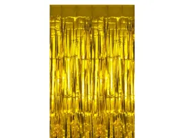 kurtyna-foliowa-zlota-metalizowana-100x250-cm-do-drzwi-fotoscianka-congee