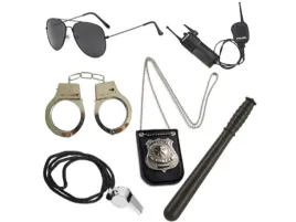 zestaw-policjanta-lux-6-elementow