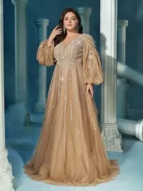 shein-bezowa-maxi-sukienka-s06-50
