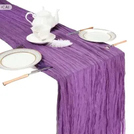 shein-bieznik-na-stol-s07-180x90