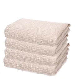 shein-bezowa-scierka-kuchenna-2-pack-s07-60x40cm