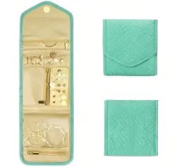 shein-organizer-na-bizuterie-s07-42cm