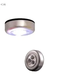 shein-samoprzylepna-srebrna-lampka-led-s07-2x7