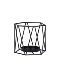 shein-czarna-swiecznik-1szt-s07-9x8cm